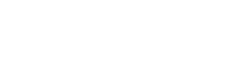 Logo Apuseni Wild